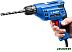 Безударная дрель Зубр ЗД-П421 ЭР