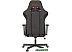 Кресло A4Tech Bloody GC-600 (черный) Кресло A4Tech Bloody GC-600 (черный)