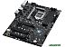 Материнская плата ASUS ROG Strix Z590-F Gaming WiFi Материнская плата ASUS ROG Strix Z590-F Gaming WiFi