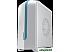 Корпус GameMax Centauri WB Корпус GameMax Centauri WB