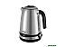 Электрочайник KITFORT KT-6121-5 (нержавеющая сталь)