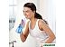 Ирригатор Waterpik WP-450 Cordless Plus Ирригатор Waterpik WP-450 Cordless Plus