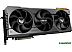 Видеокарта ASUS TUF Gaming GeForce RTX 4080 16GB GDDR6X TUF-RTX4080-16G-GAMING Видеокарта ASUS TUF Gaming GeForce RTX 4080 16GB GDDR6X TUF-RTX4080-16G-GAMING
