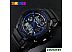 Наручные часы Skmei 0931-4 Наручные часы Skmei 0931-4