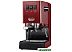 Рожковая помповая кофеварка Gaggia Classic Evo Red 9481/12 Рожковая помповая кофеварка Gaggia Classic Evo Red 9481/12