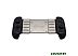 Геймпад Ritmix GP-060BTH Геймпад Ritmix GP-060BTH