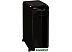 Шредер Fellowes AutoMax 350C Шредер Fellowes AutoMax 350C