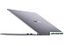Ноутбук Huawei MateBook 16s 2023 CREFG-X 53013SCY