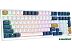 Клавиатура Royal Kludge RK98 RGB Klein Blue (RK Brown)