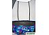 Батут Calviano Outside Master Smile 183 см - 6ft (внешняя сетка, без лестницы) Батут Calviano Outside Master Smile 183 см - 6ft (внешняя сетка, без лестницы)