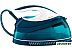 Утюг Philips GC7844/20 Утюг Philips GC7844/20