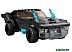 Конструктор Lego Super Heroes Бэтмобиль: погоня за Пингвином 76181