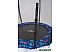 Батут Calviano Outside Master Smile 183 см - 6ft (внешняя сетка, без лестницы) Батут Calviano Outside Master Smile 183 см - 6ft (внешняя сетка, без лестницы)