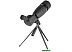 Подзорная труба Veber 25-75x70