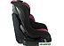 Детское автокресло Nania Maxim Access (purple) Детское автокресло Nania Maxim Access (purple)