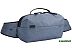 Сумка на пояс Thule Aion Sling Bag TASB102DSL 3205019 (синий) Сумка на пояс Thule Aion Sling Bag TASB102DSL 3205019 (синий)