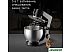 Планетарный миксер Redmond RFM-5370 Планетарный миксер Redmond RFM-5370