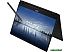 Ноутбук MSI Summit E16 Flip A13VET-097RU Ноутбук MSI Summit E16 Flip A13VET-097RU