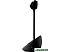 Web-камера Logitech BCC950 ConferenceCam Web-камера Logitech BCC950 ConferenceCam