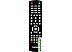 Телевизор TELEFUNKEN TF-LED24S18T2 Телевизор TELEFUNKEN TF-LED24S18T2
