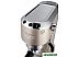 Кофеварка DeLonghi EC 885 BG Кофеварка DeLonghi EC 885 BG