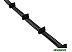 Кабель be quiet! Power Cable CS-3640 Кабель be quiet! Power Cable CS-3640