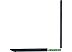 Ноутбук Lenovo IdeaPad 3 15IAU7 82RK003WRK Ноутбук Lenovo IdeaPad 3 15IAU7 82RK003WRK