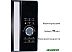 Микроволновая печь Pioneer MW358S Микроволновая печь Pioneer MW358S