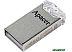 USB Flash Apacer AH111 Blue Rose 32GB (белый) USB Flash Apacer AH111 Blue Rose 32GB (белый)