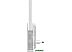 Усилитель Wi-Fi Keenetic Buddy 6 KN-3411 Усилитель Wi-Fi Keenetic Buddy 6 KN-3411