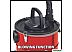 Пылесос Einhell TC-AV 1720 DW Пылесос Einhell TC-AV 1720 DW
