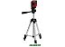 Нивелир лазерный ADA Instruments Cube MINI Professional Edition Нивелир лазерный ADA Instruments Cube MINI Professional Edition