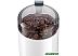 Кофемолка Bosch TSM6A011W