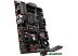 Материнская плата MSI MPG X570 Gaming Plus Материнская плата MSI MPG X570 Gaming Plus