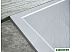 Душевой поддон WeltWasser TRS 10070 Stone-WT 100x70 Душевой поддон WeltWasser TRS 10070 Stone-WT 100x70