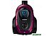 Пылесос Samsung VC18M2110SP/EV Пылесос Samsung VC18M2110SP/EV