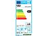 Стиральная машина BEKO WRS 5512 BWW Стиральная машина BEKO WRS 5512 BWW