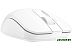 Мышь A4Tech Fstyler FG12S (белый)
