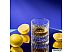 Набор бокалов для виски Makkua Whisky Set IceWave WSI05 Набор бокалов для виски Makkua Whisky Set IceWave WSI05