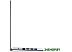 Ноутбук Acer Aspire 3 A315-35-C94J NX.A6LER.01B