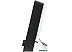Акустика Logitech Z200 Black Акустика Logitech Z200 Black
