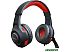 Наушники Defender Warhead G-450 (64146) Наушники Defender Warhead G-450 (64146)