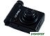 Видеорегистратор GEOFOX DVR550 DOD Видеорегистратор GEOFOX DVR550 DOD