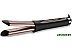 Мультистайлер BaByliss C112E Мультистайлер BaByliss C112E