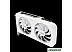 Видеокарта ASUS Dual GeForce RTX 3060 Ti White OC Edition 8GB GDDR6X DUAL-RTX3060TI-O8GD6X-WHITE