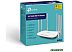 Wi-Fi роутер TP-Link Archer C86 Wi-Fi роутер TP-Link Archer C86
