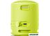 Беспроводная колонка Sony SRS-XB13 (лимонно-желтый)