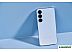 Телефон Samsung Galaxy S25+ SM-S936B 12GB/256GB (голубой)