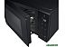Микроволновая печь LG MW23W35GIB
