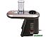 Кухонный комбайн Moulinex DJ905 Кухонный комбайн Moulinex DJ905